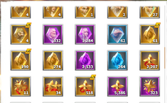 hero token.png