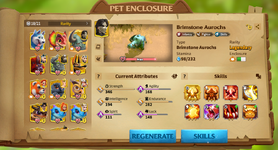 Joren pet.png