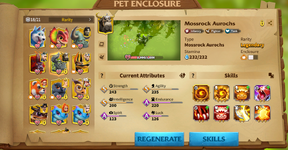 Kuma Pet.png