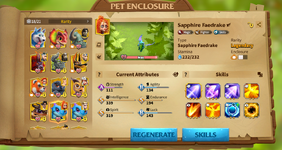 Lilya pet.png