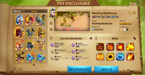 Ming pet.png