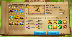 Mu pet.png
