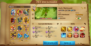 Neya Pet.png