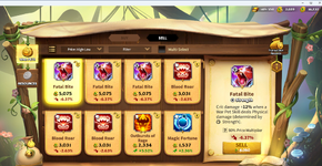 Pet Skills.png