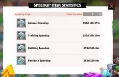 SPEED UP.png