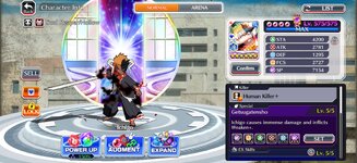 Screenshot_2026-09-27-00-15-46-589_com.klab.bleach.jpg