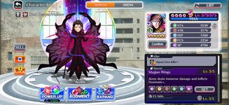 Screenshot_2026-09-27-00-15-54-918_com.klab.bleach.jpg