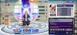 Screenshot_2026-09-27-00-16-04-858_com.klab.bleach.jpg