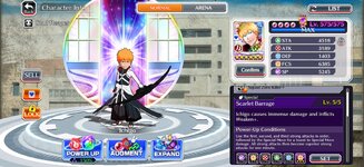 Screenshot_2026-09-27-00-16-22-593_com.klab.bleach.jpg