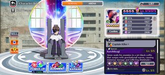 Screenshot_2026-09-27-00-16-50-600_com.klab.bleach.jpg
