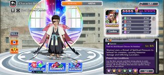 Screenshot_2026-09-27-00-16-58-282_com.klab.bleach.jpg