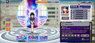 Screenshot_2026-09-27-00-17-14-400_com.klab.bleach.jpg
