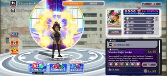 Screenshot_2026-09-27-00-17-25-079_com.klab.bleach.jpg