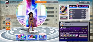 Screenshot_2026-09-27-00-17-54-351_com.klab.bleach.jpg