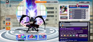 Screenshot_2026-09-27-00-18-24-516_com.klab.bleach.jpg