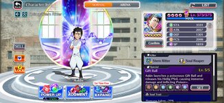 Screenshot_2026-09-27-00-18-49-750_com.klab.bleach.jpg