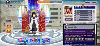 Screenshot_2026-09-27-00-18-56-737_com.klab.bleach.jpg