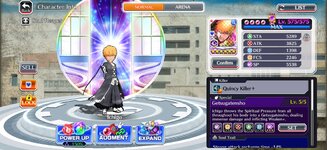 Screenshot_2026-09-27-00-19-02-807_com.klab.bleach.jpg