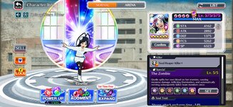 Screenshot_2026-09-27-00-19-18-895_com.klab.bleach.jpg