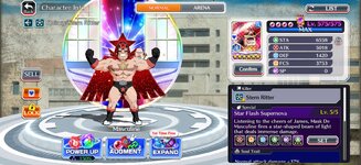 Screenshot_2026-09-27-00-19-39-117_com.klab.bleach.jpg