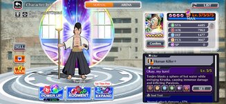 Screenshot_2026-09-27-00-19-56-131_com.klab.bleach.jpg