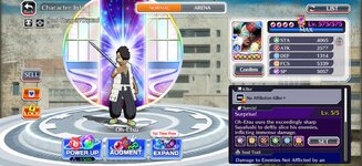 Screenshot_2026-09-27-00-20-02-267_com.klab.bleach.jpg
