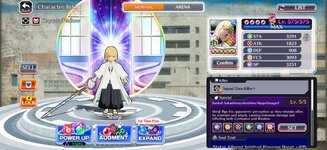 Screenshot_2026-09-27-00-20-12-928_com.klab.bleach.jpg