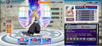 Screenshot_2026-09-27-00-20-21-130_com.klab.bleach.jpg
