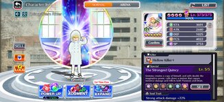 Screenshot_2026-09-27-00-20-29-456_com.klab.bleach.jpg