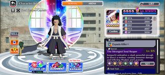 Screenshot_2026-09-27-00-20-36-625_com.klab.bleach.jpg
