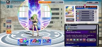 Screenshot_2026-09-27-00-20-50-660_com.klab.bleach.jpg