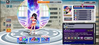 Screenshot_2026-09-27-00-20-56-819_com.klab.bleach.jpg