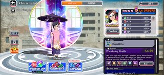 Screenshot_2026-09-27-00-21-04-273_com.klab.bleach.jpg
