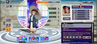 Screenshot_2026-09-27-00-21-10-327_com.klab.bleach.jpg