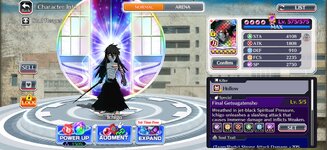 Screenshot_2026-09-27-00-21-20-561_com.klab.bleach.jpg