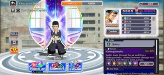 Screenshot_2026-09-27-00-21-26-477_com.klab.bleach.jpg