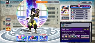 Screenshot_2026-09-27-00-21-40-973_com.klab.bleach.jpg