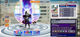 Screenshot_2026-09-27-00-21-50-434_com.klab.bleach.jpg