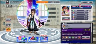 Screenshot_2026-09-27-00-22-11-722_com.klab.bleach.jpg