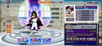 Screenshot_2026-09-27-00-22-29-636_com.klab.bleach.jpg