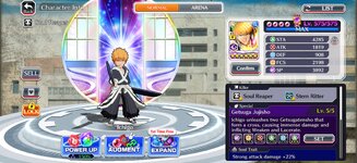 Screenshot_2026-09-27-00-22-46-526_com.klab.bleach.jpg