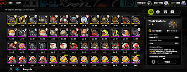 Screenshot 2026-09-27 012802.png