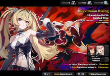 Screenshot 2026-09-27 012813.png