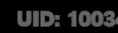Screenshot 2026-09-27 012826.png