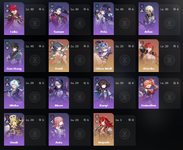 Screenshot 2026-09-27 013502.png