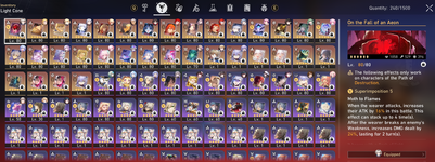 Screenshot 2026-09-27 013650.png