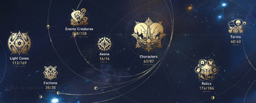 Screenshot 2026-09-27 013728.png