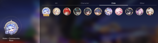Screenshot 2026-09-27 013822.png