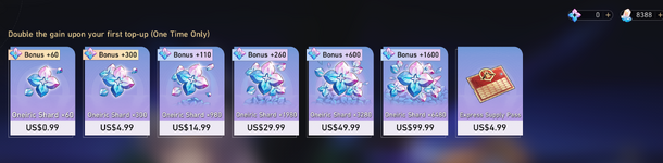 Screenshot 2026-09-27 013839.png