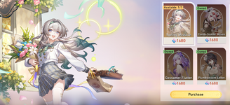 Screenshot 2026-09-27 014352.png